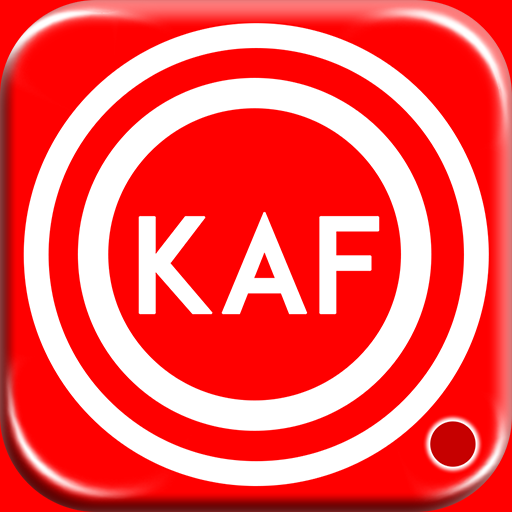 Client logo 12